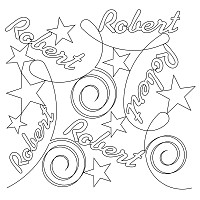robert pano 001